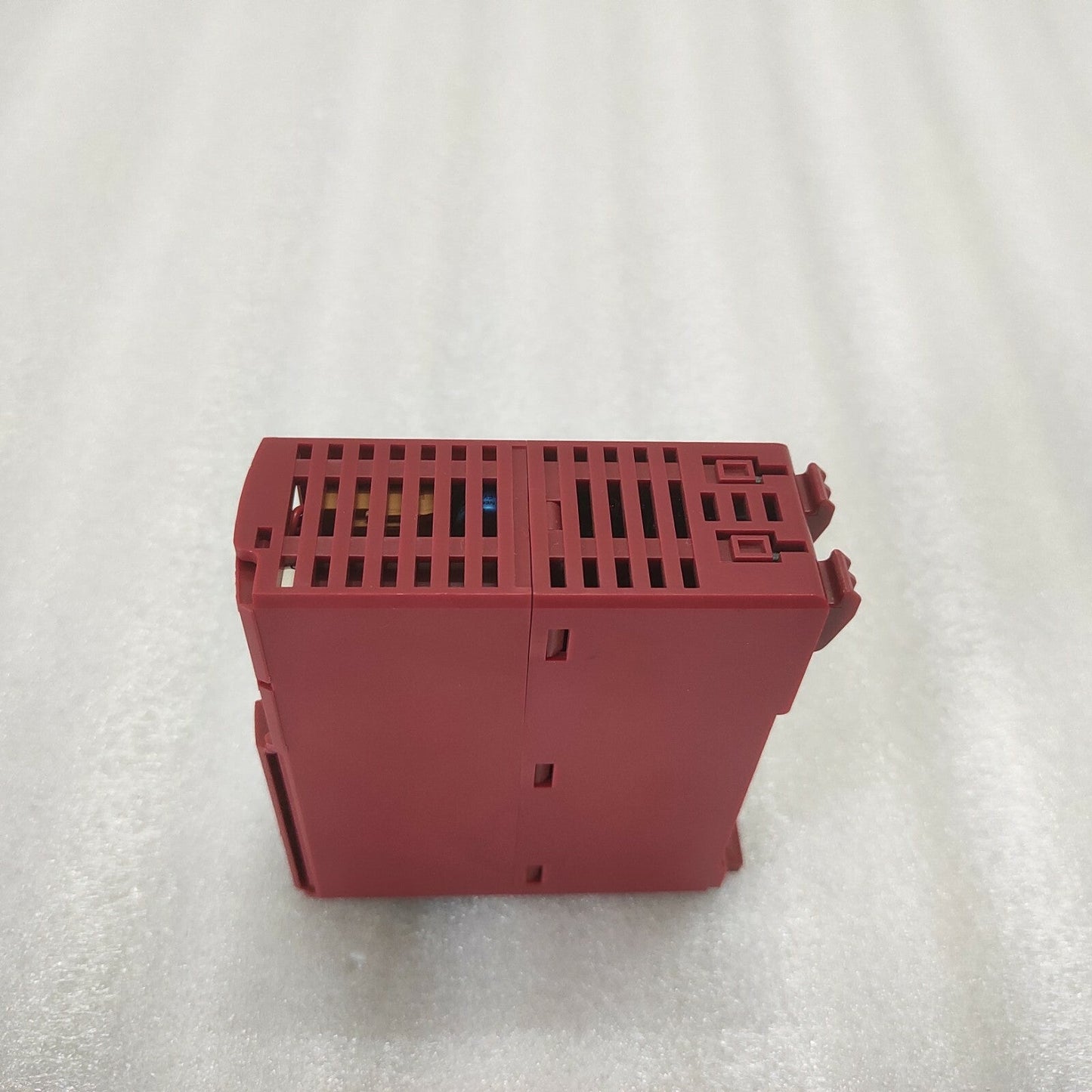 FUJI ELECTRIC NP1PS-74R CPU MODULE