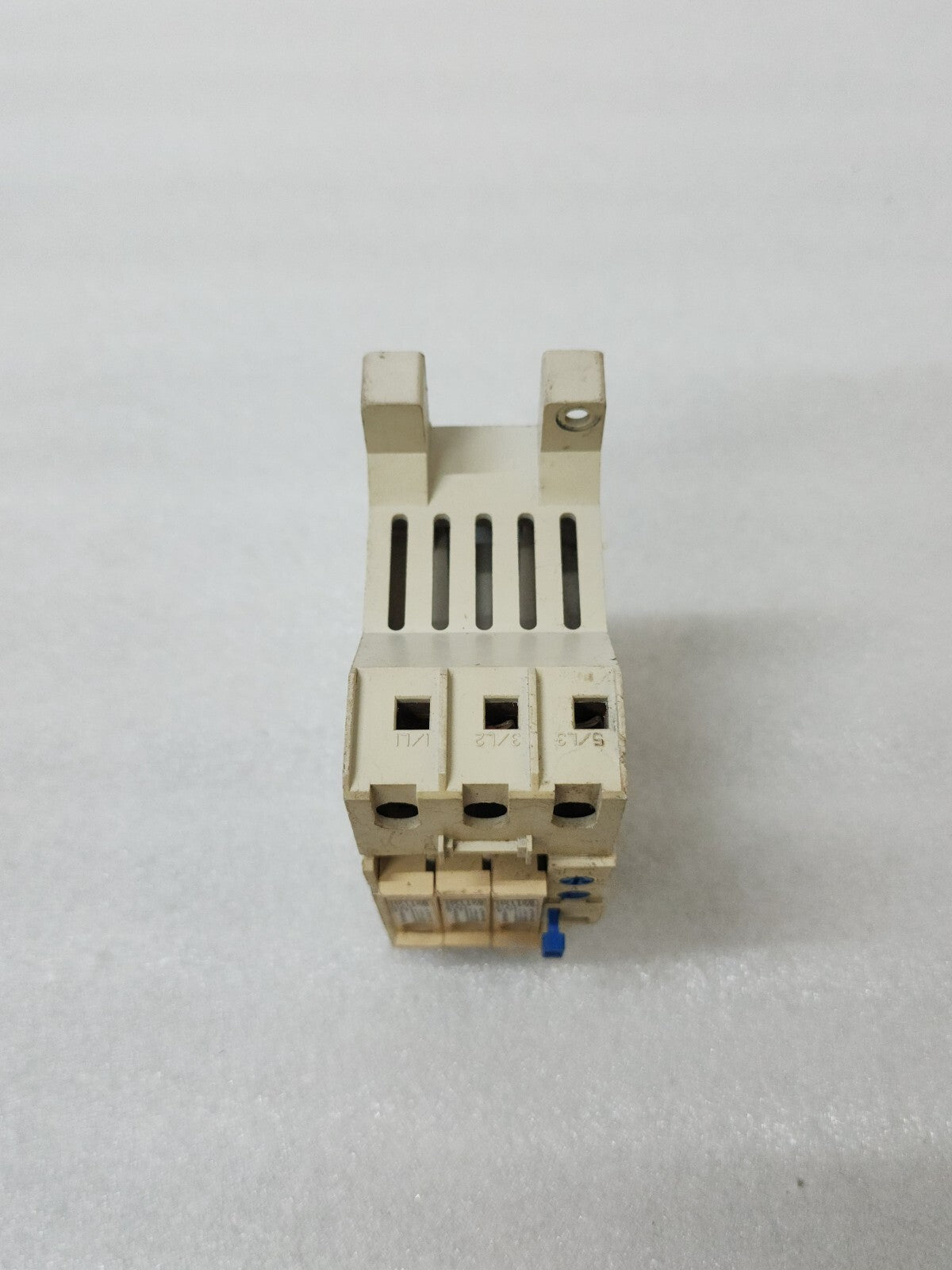 CUTLER HAMMER EATON C306DNY1B LIEBERT 124547P1 H2112B LOT OF 2 UNIT