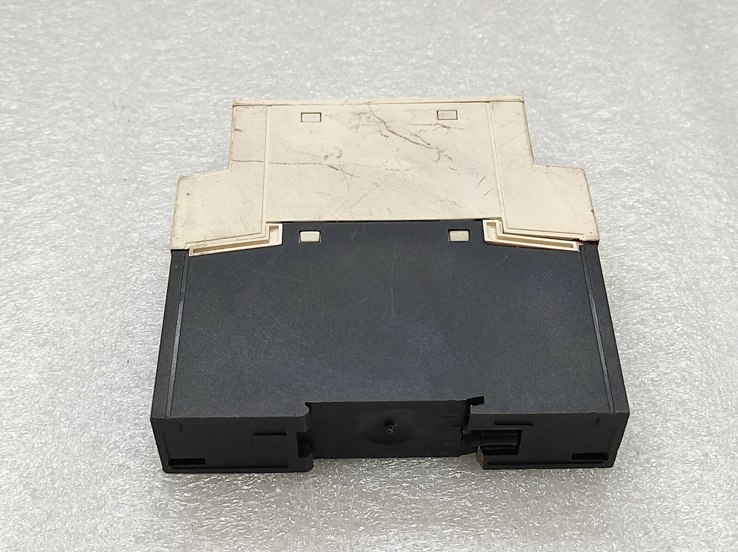 SE LT3SA00M PTC PROBE RELAY 115-230V