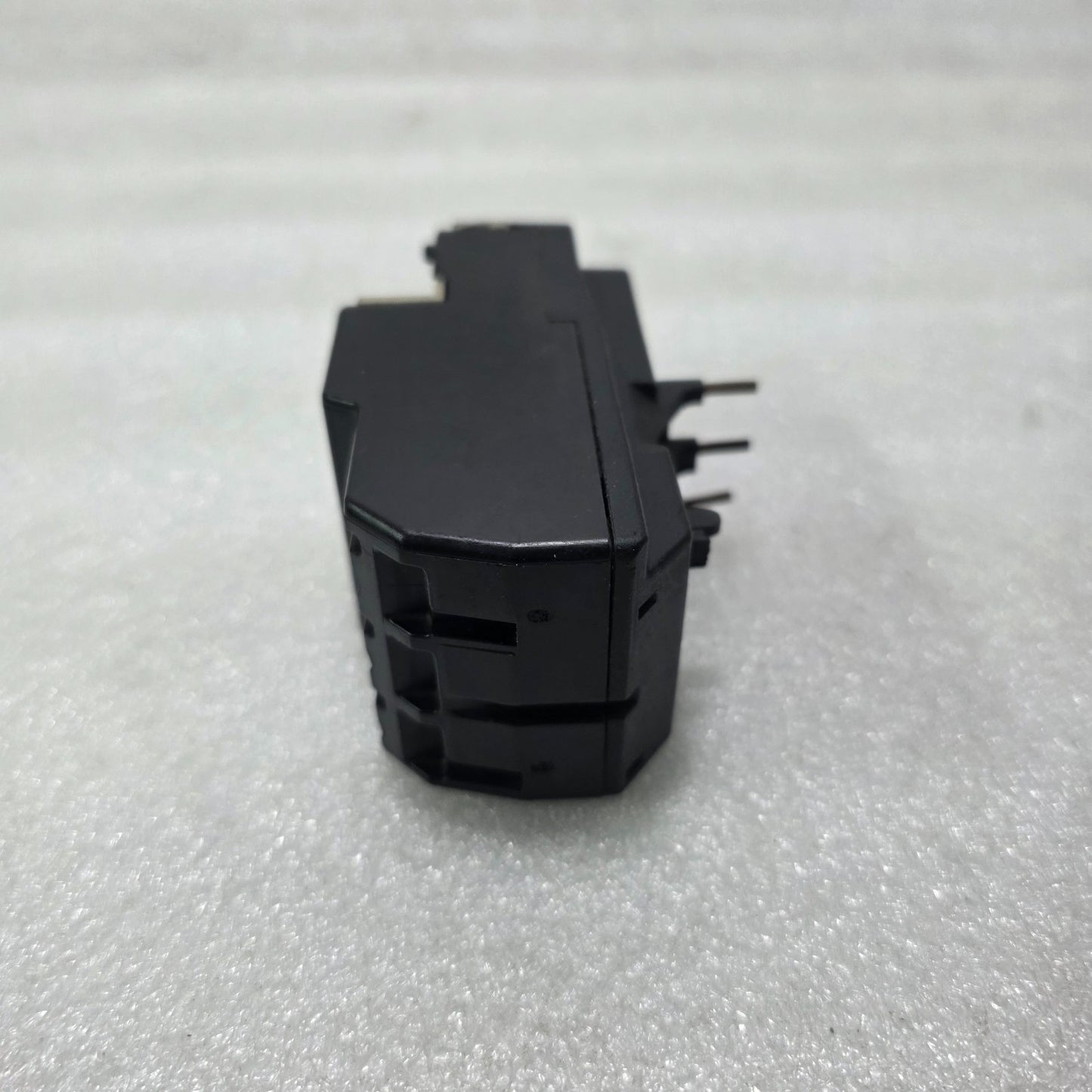 TELEMECANIQUE LR2 D1310 THERMAL OVERLOAD RELAY 4–6A MOTOR PROTECTION RELAY