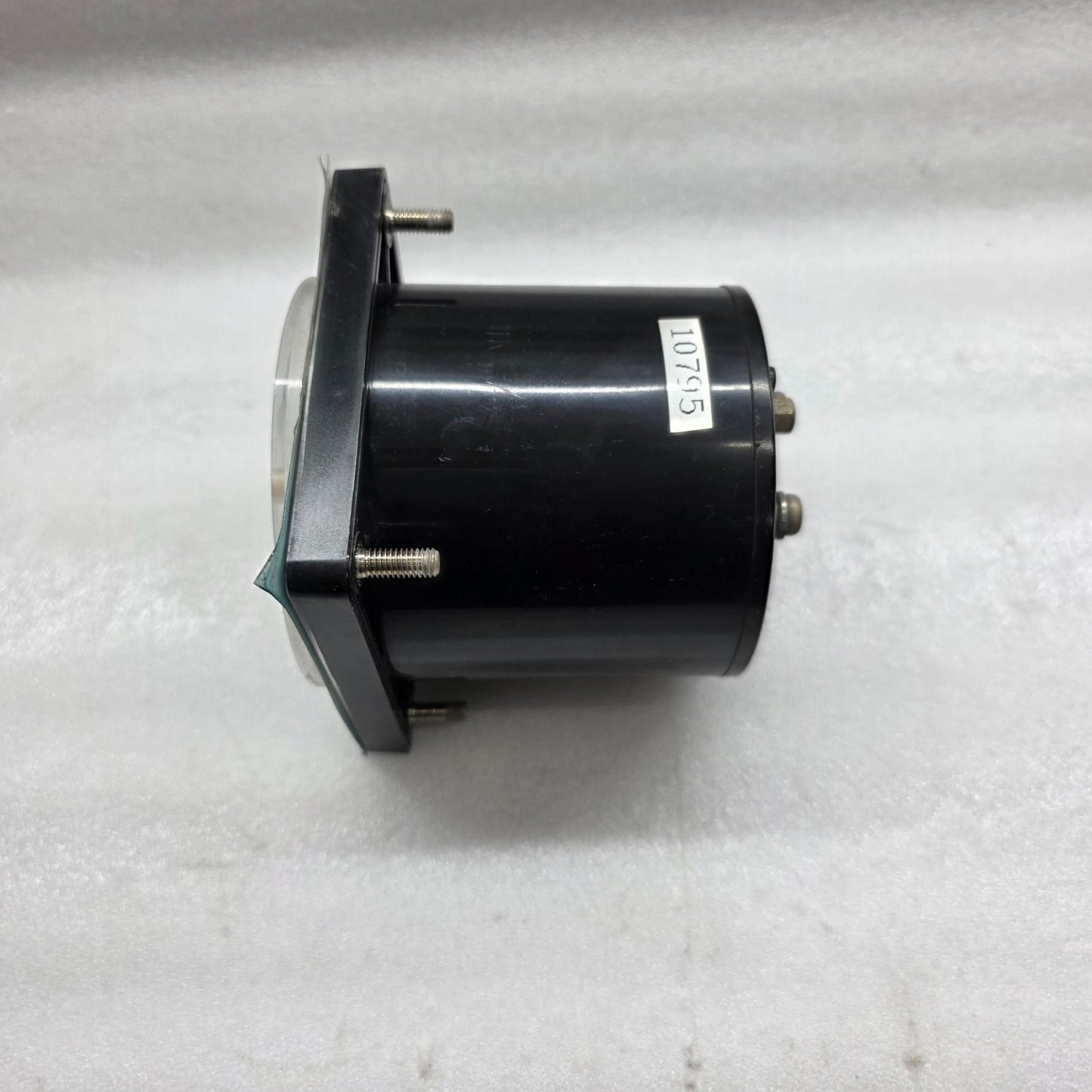 SHINKO DVF-11 ANALOG RPM METER