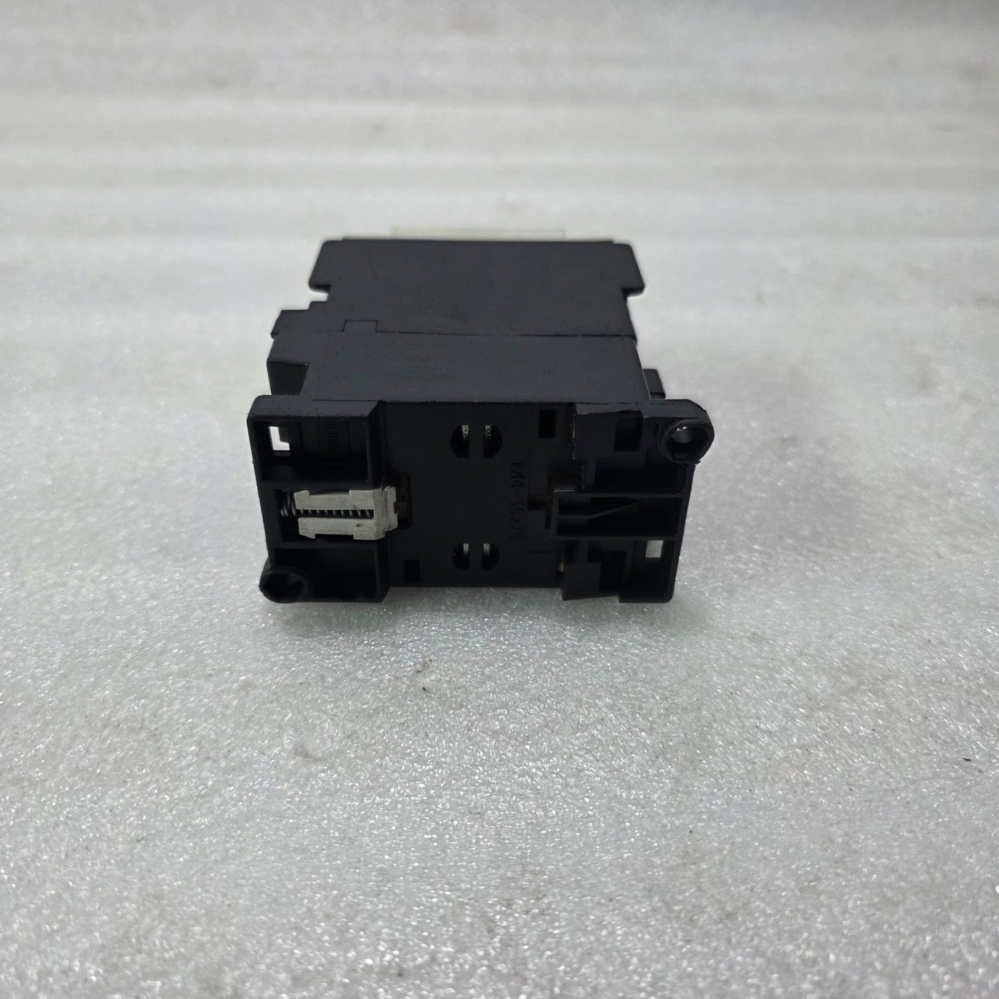 SIEMENS 3TF3200 AC CONTACTOR 3-POLE 230V 50/60HZ