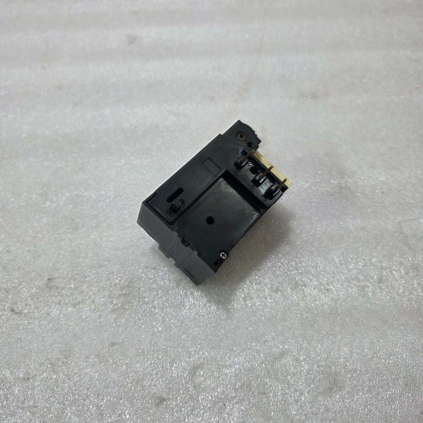 HYUNDAI HOR 1K 20 / HOR 1K20 THERMAL OVERLOAD RELAY 6A – 20A 1NO+1NC Up to 660V