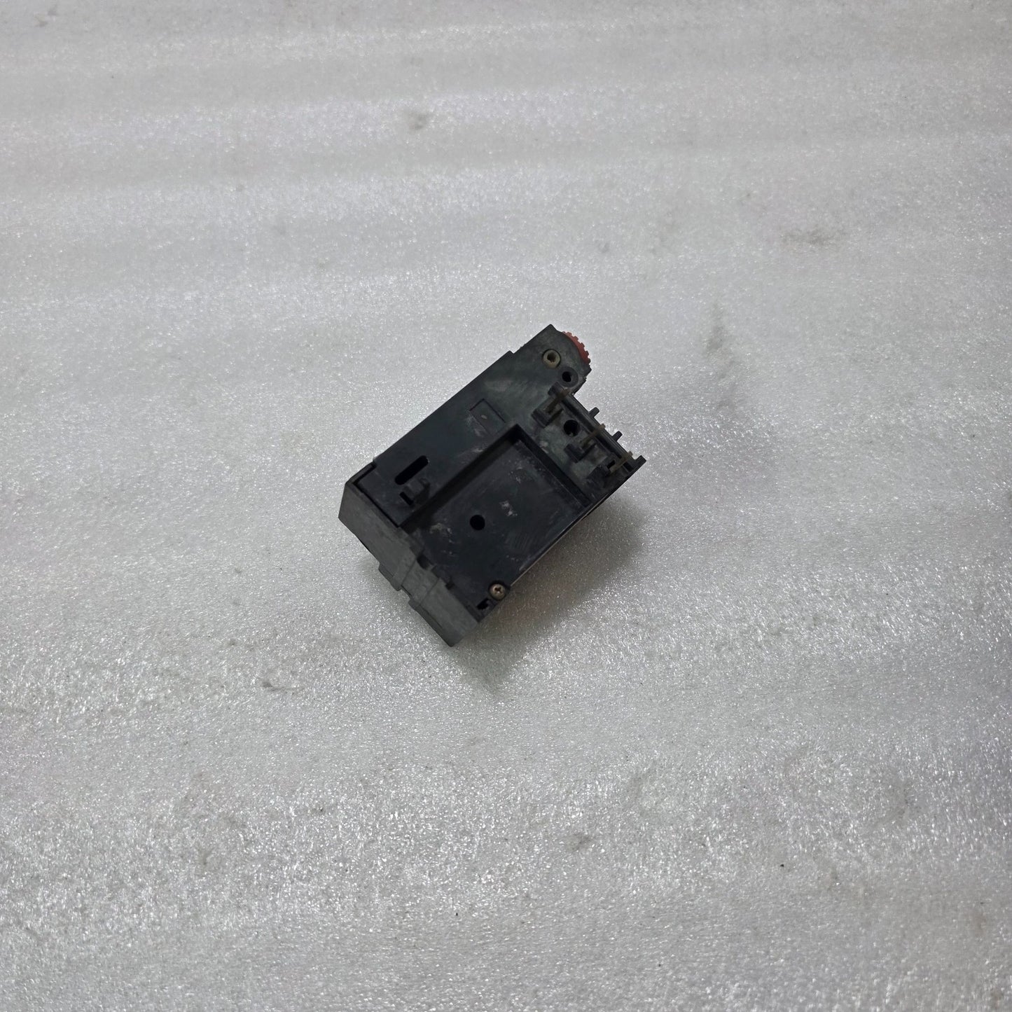 HYUNDAI HOR 1K 15 / HOR 1K15 THERMAL OVERLOAD RELAY 11A – 15A 1NO+1NC