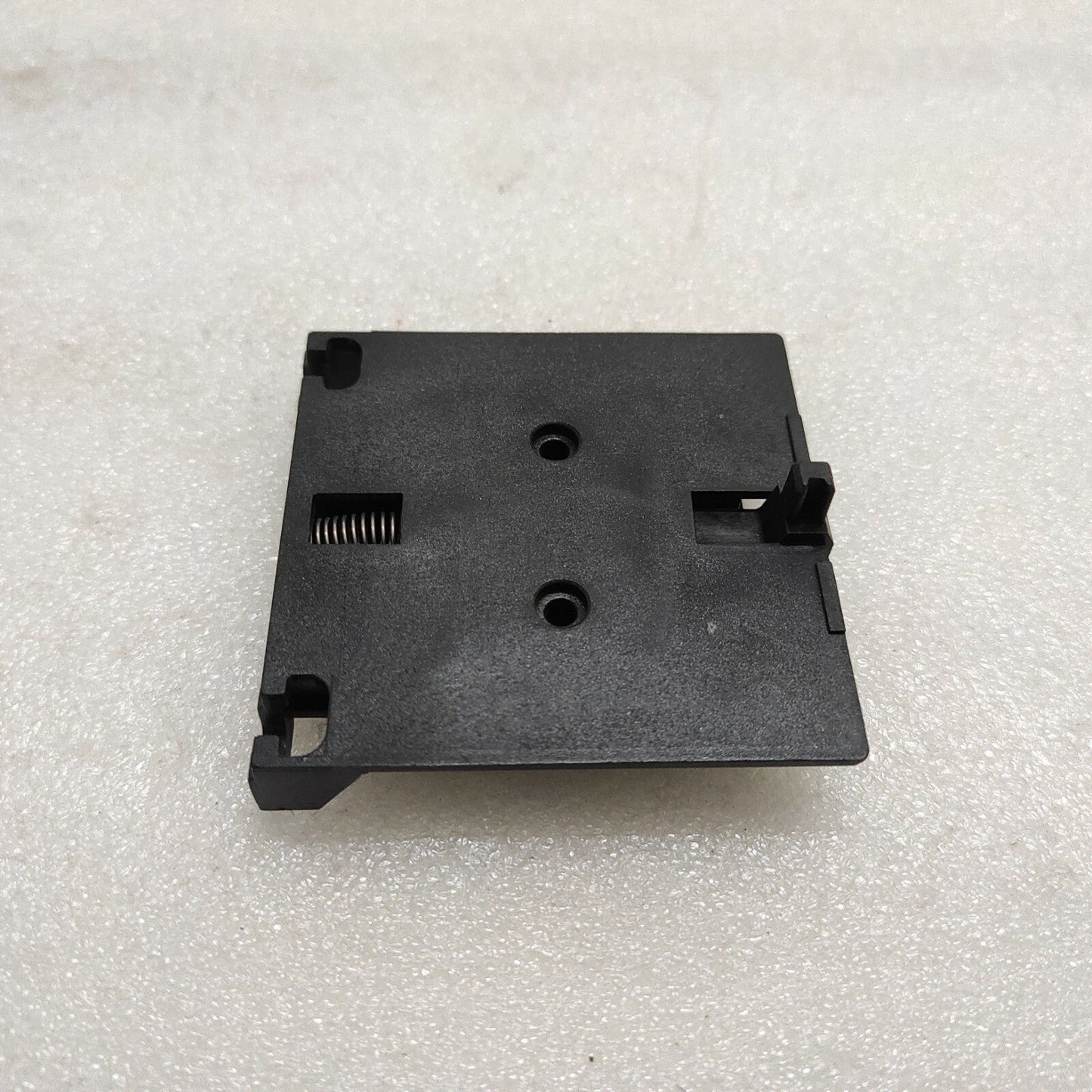 ABB CAL 16-11A AUXILIARY SWITCH