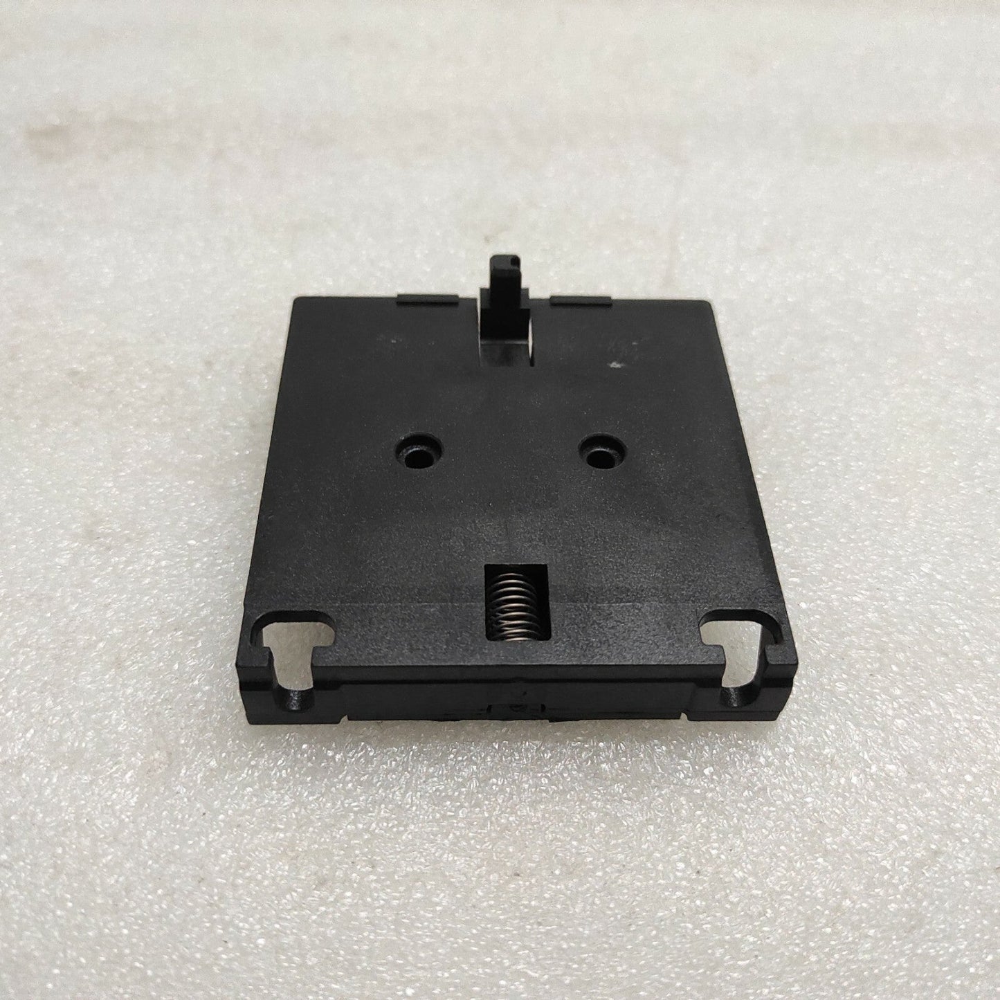 ABB CAL 16-11A AUXILIARY SWITCH