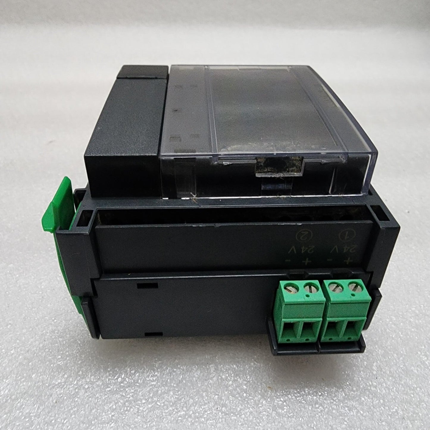 BOSCH BCM-0000-B BATTERY CONTROLLER F01U081384