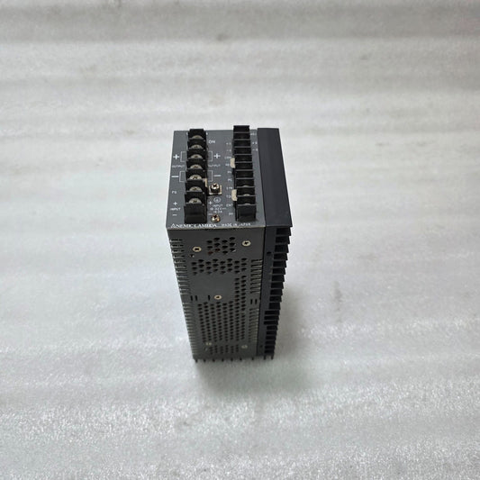 NEMIC-LAMBDA DSR180-24-24 DC-DC CONVERTER POWER SUPPLY 24V 7.5A 180W