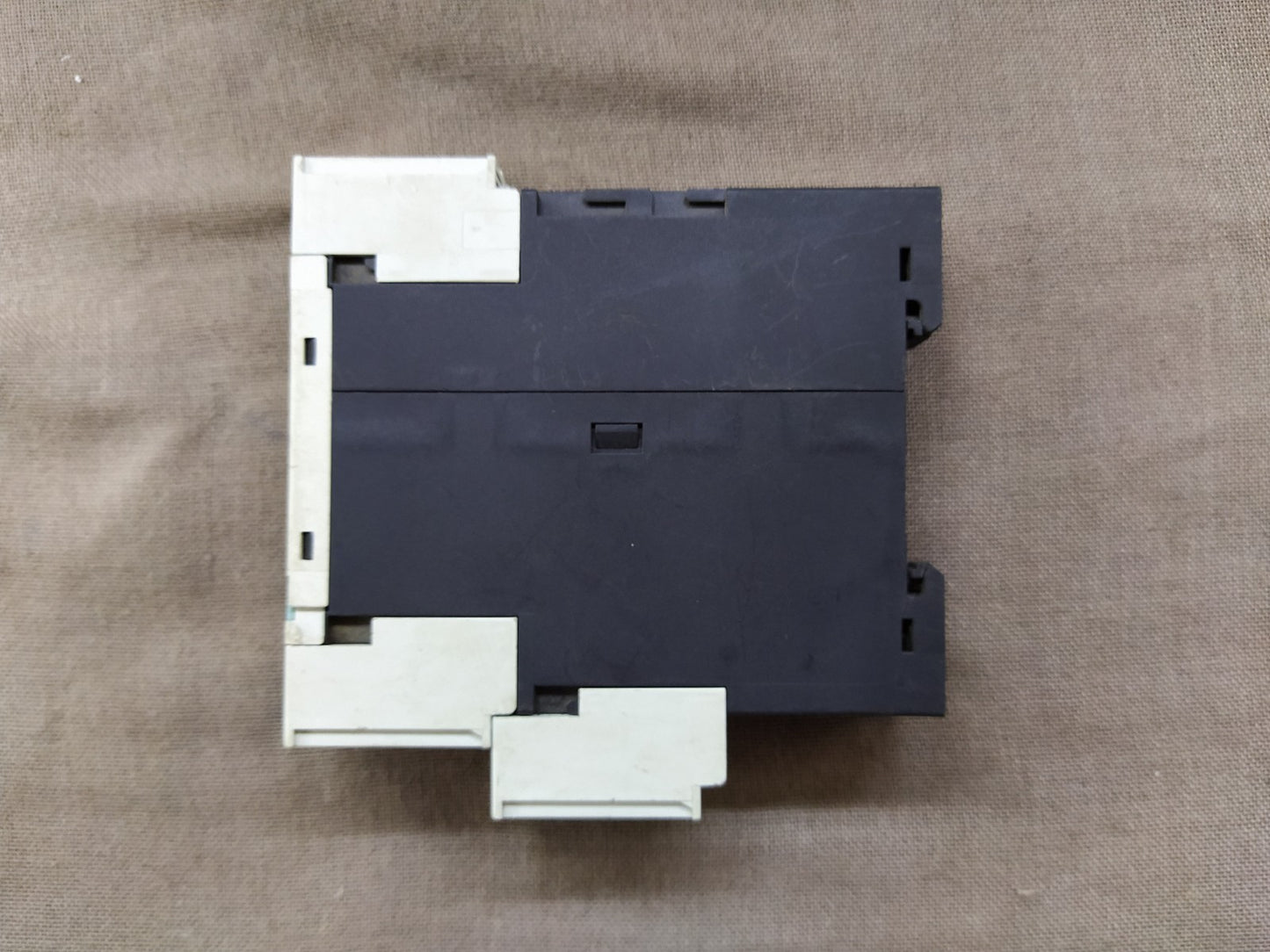 SIEMENS SIRIUS 3RN1010-1CM00