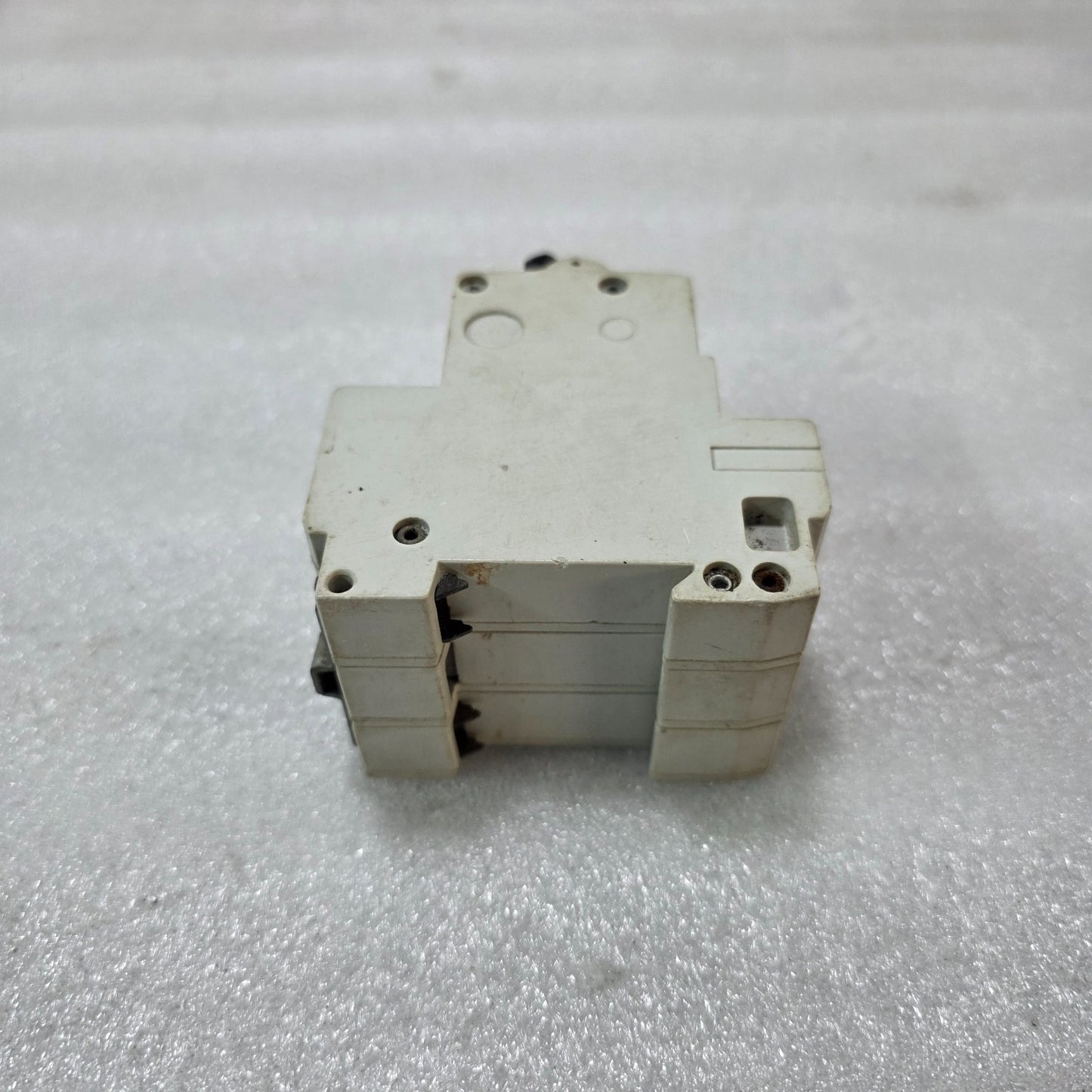LEGRAND LOADKONTAKT 3P 32A CURVE C 240/415V 10KA MCB CIRCUIT BREAKER