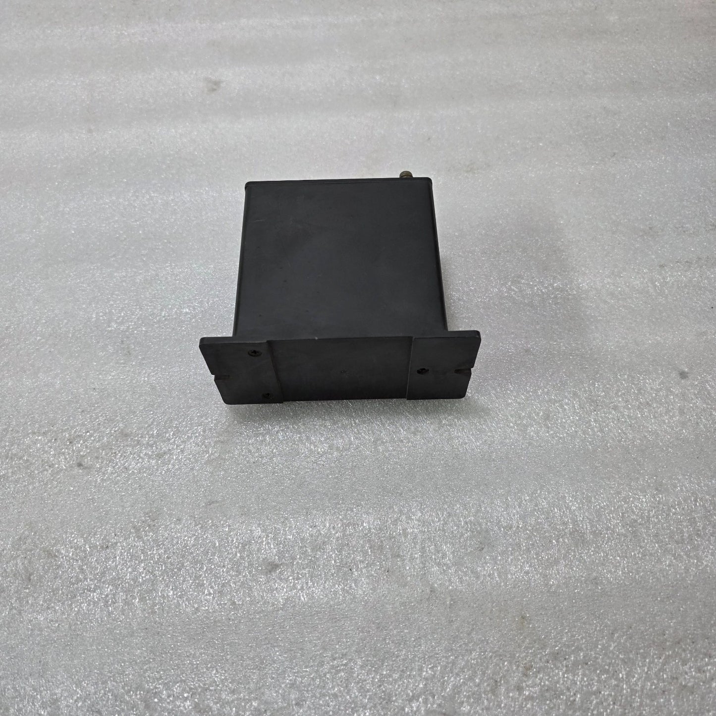DAIICHI AT-62ME CURRENT TRANSDUCER CT 1200/5A INPUT 5A AC