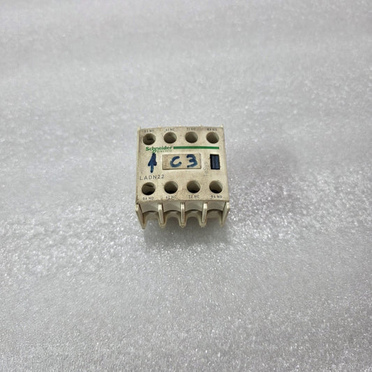 WEIDMÜLLER | WKN 70/U | HEAVY DUTY DIN RAIL TERMINAL BLOCK | 6–2/0 AWG | 750V |