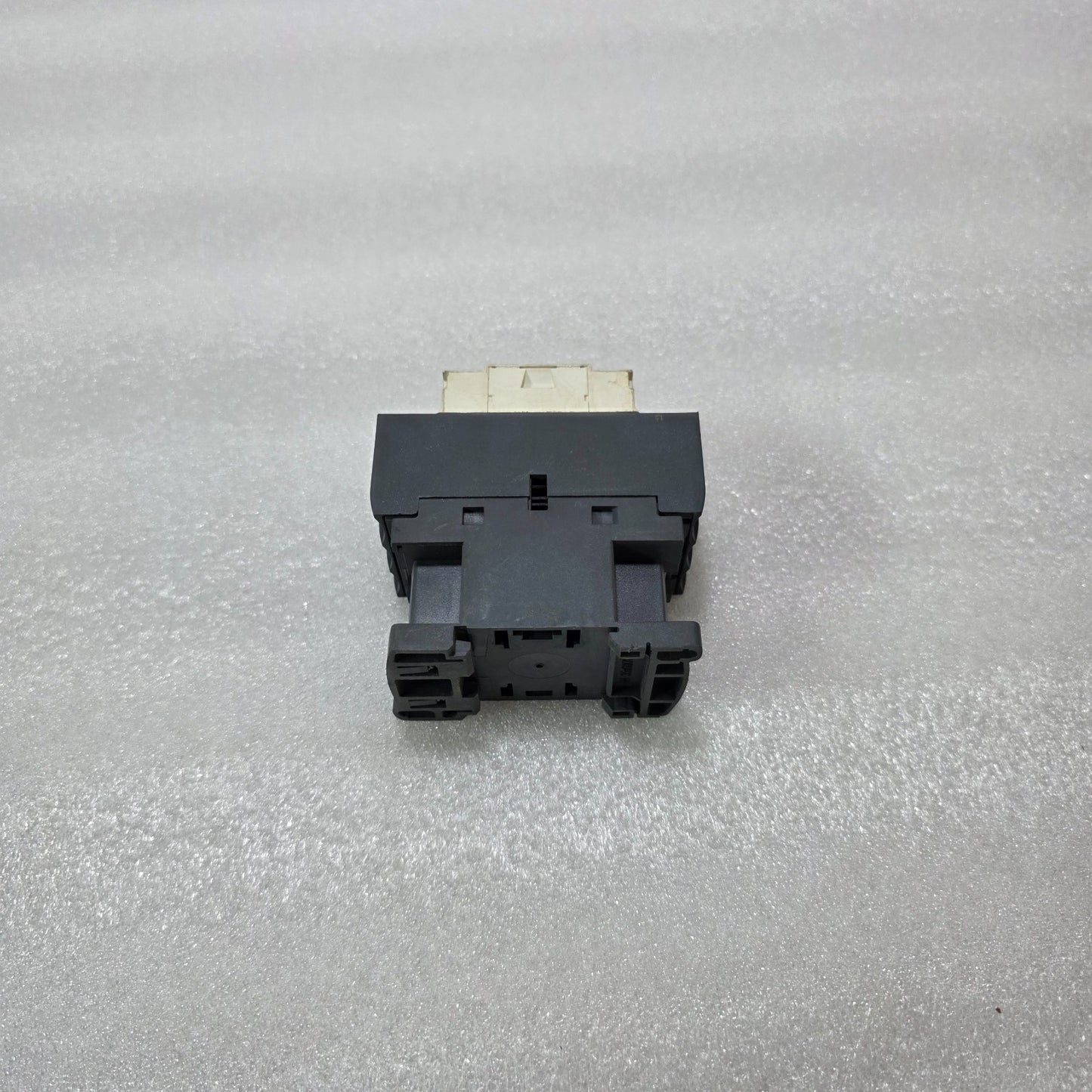 TELEMECANIQUE | CONTACTOR | LC1D25 | 3-POLE | 40A |