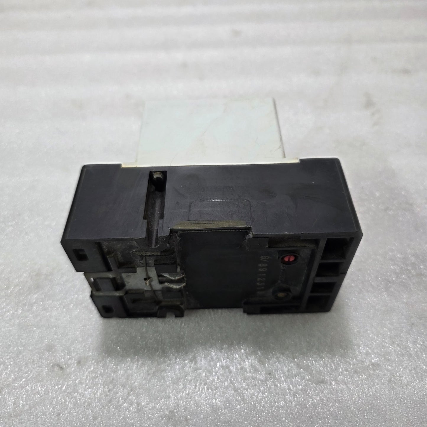 SIEMENS | EARTH LEAKAGE CIRCUIT BREAKER (ELCB / RCD) | 5SZ6673