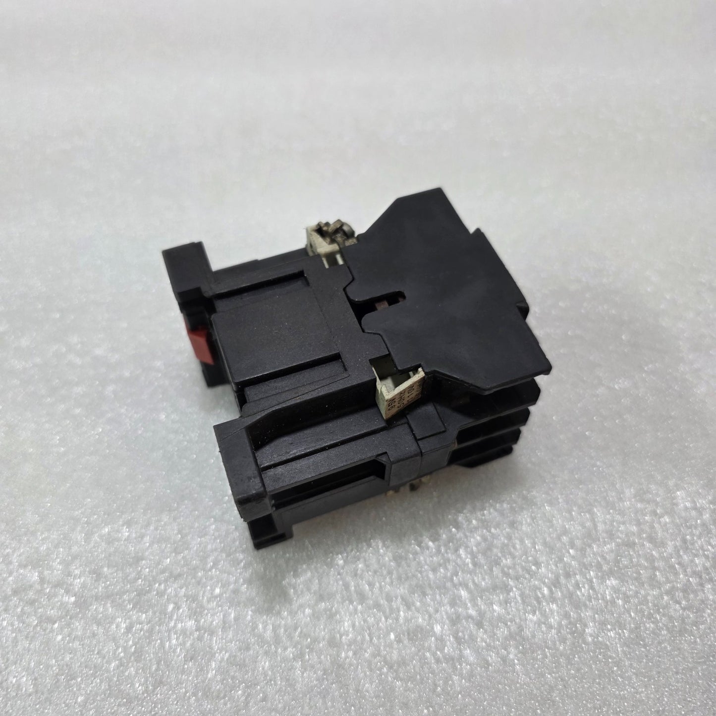 TELEMECANIQUE | CONTACTOR | LC1-D093-A60