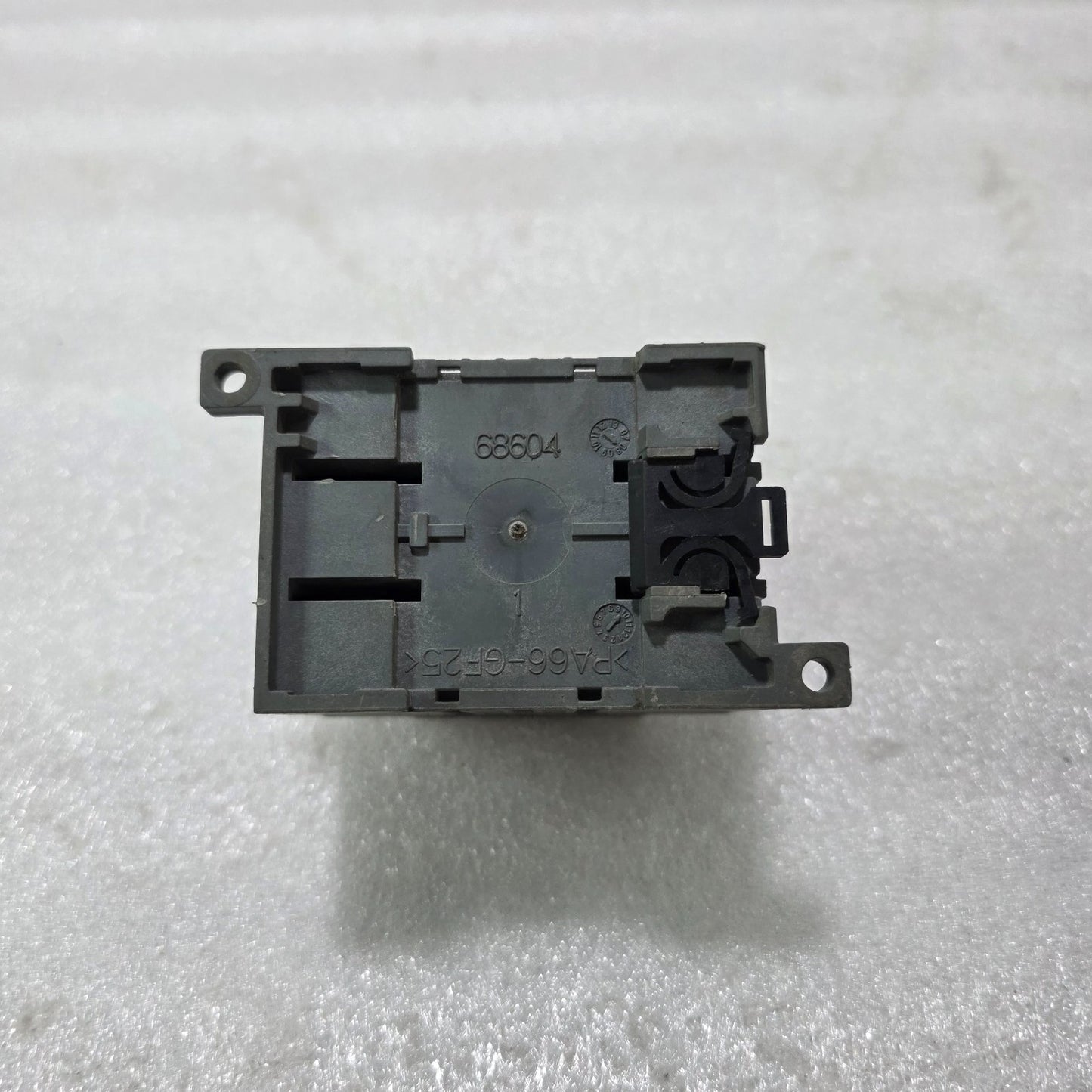 ABB | GENERAL PURPOSE SWITCH / LOAD DISCONNECTOR | OT80F3