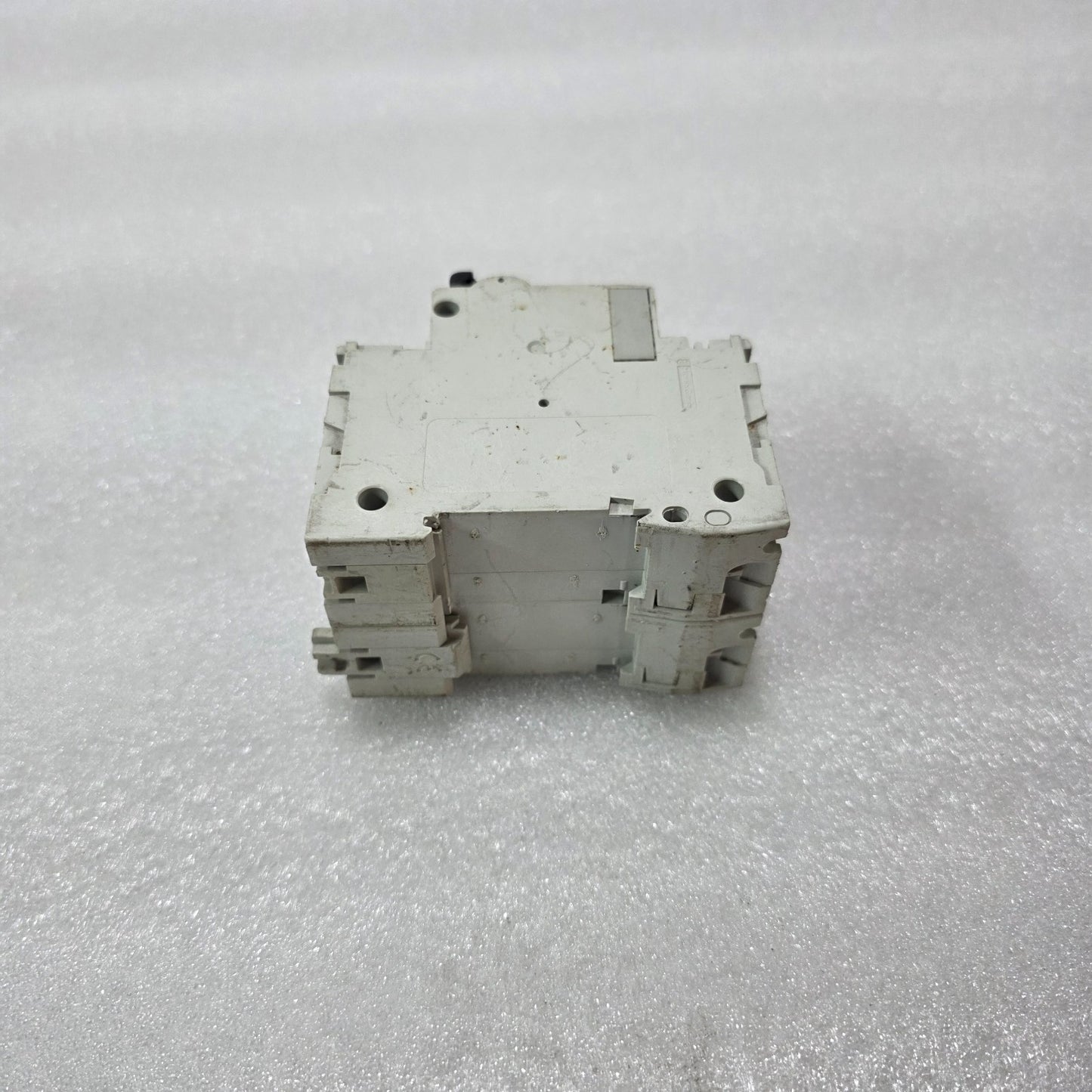 S ELECTRIC C120H 2P 80A CURVE C 400V 10KA MCB MINIATURE CIRCUIT BREAKER