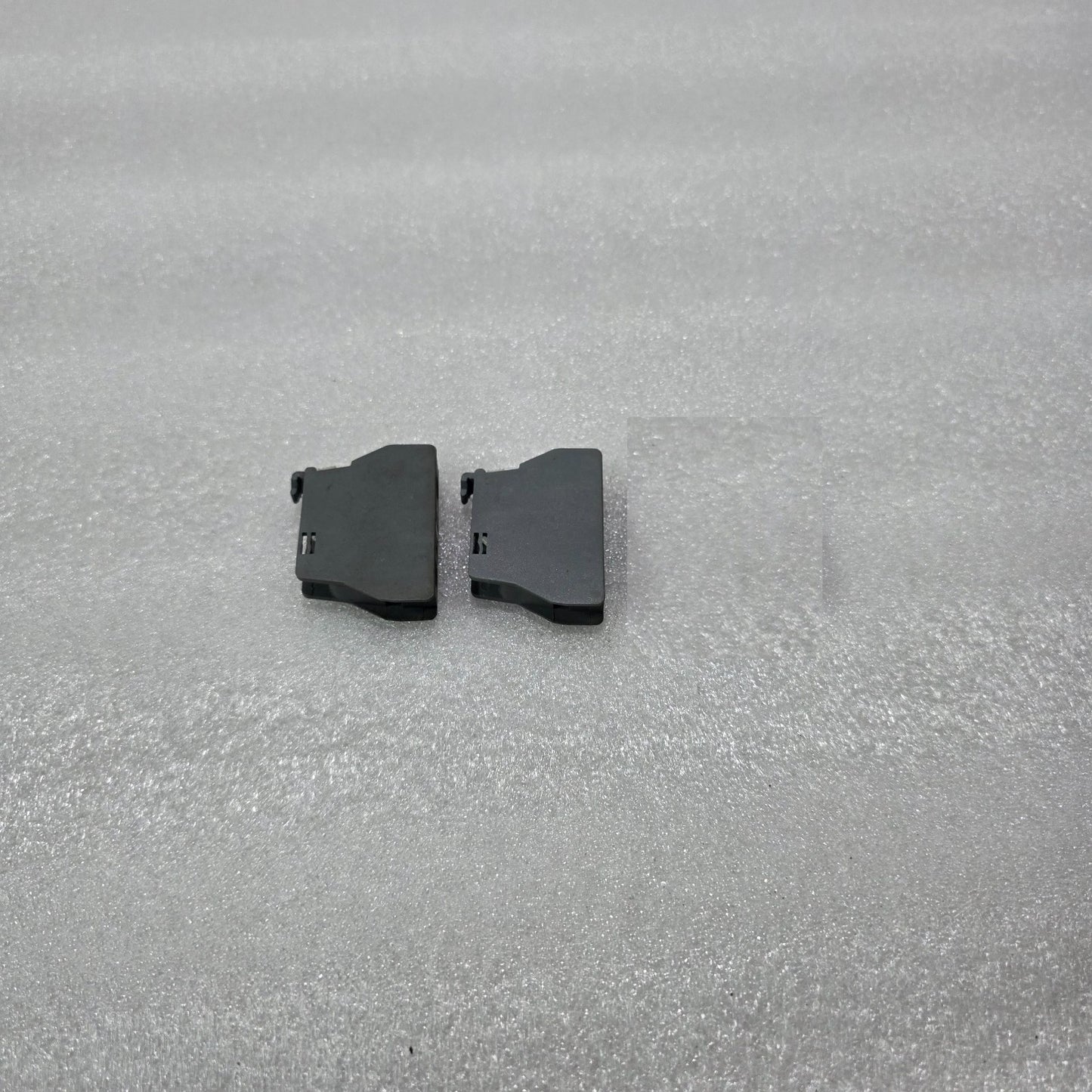 ABB CA5-10 AUXILIARY CONTACT BLOCK 1NO 690V FOR A-LINE CONTACTORS