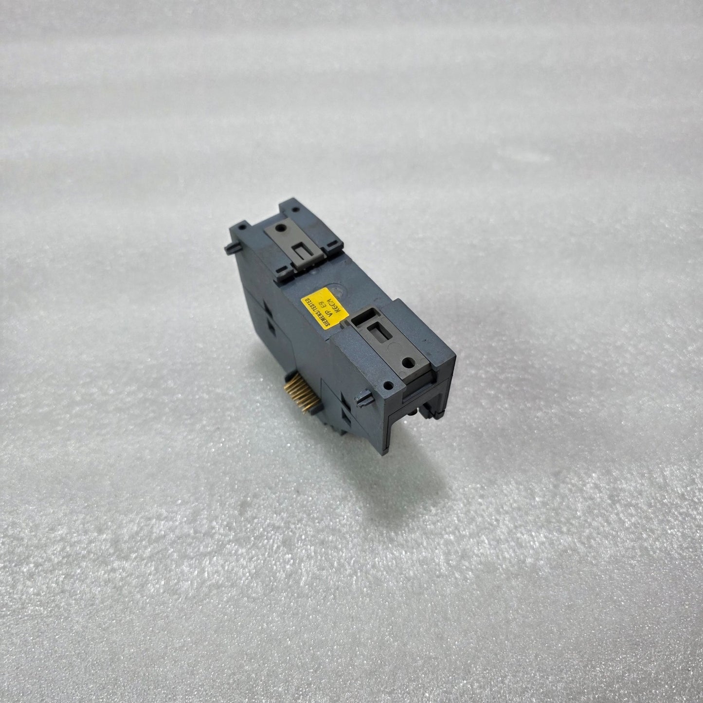 SIEMENS CM 1243-5 PROFIBUS DP-MASTER S7-1200 6GK7243-5DX30-0XE0 GERMANY