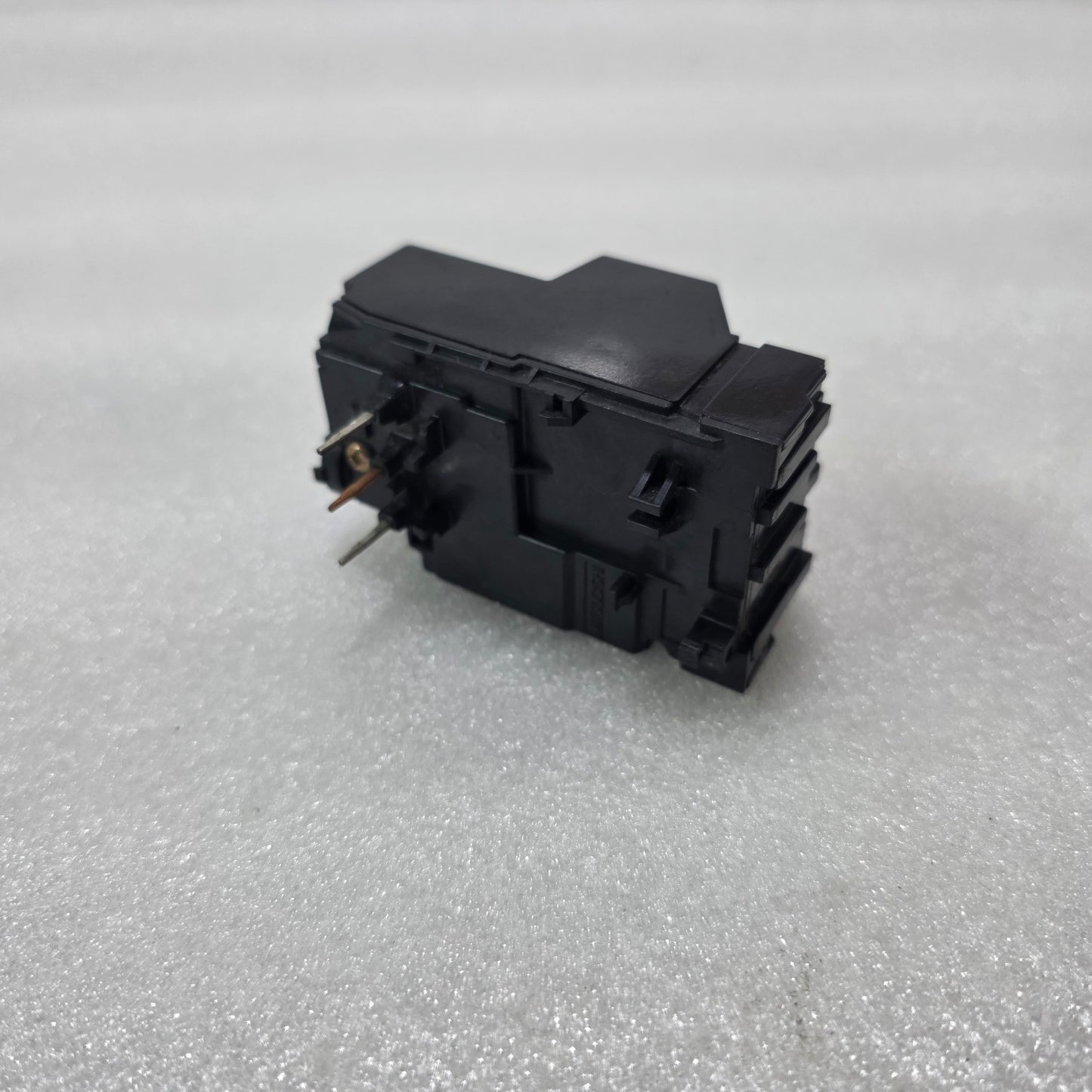MITSUBISHI ELECTRIC TH-N12 THERMAL OVERLOAD RELAY 2.8-4.4A AC660V IEC947 MADE IN