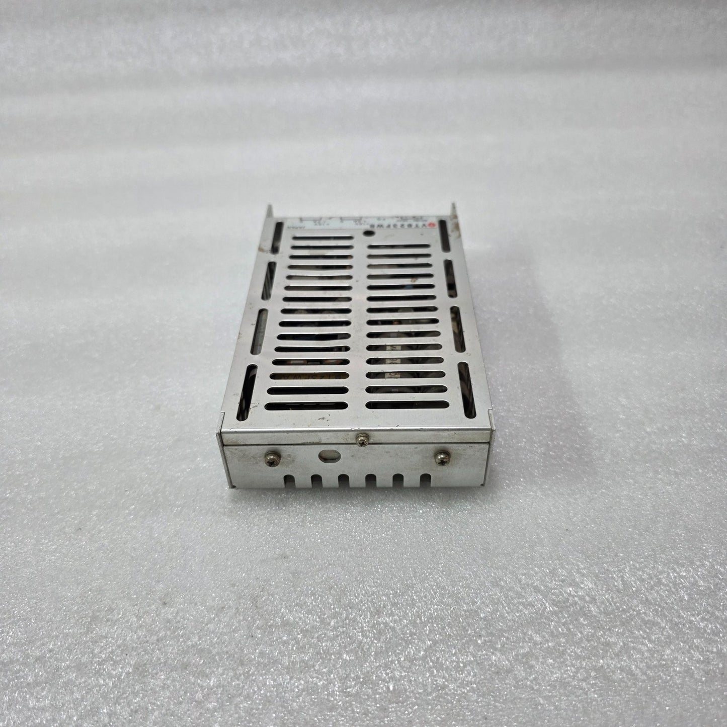 DENSEI-LAMBDA VTB23FWB DUAL OUTPUT SMPS 180-264V AC ±15V 1.3A/1.7A JAPAN