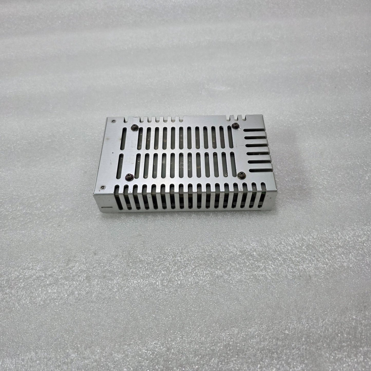 DENSEI-LAMBDA VTB23FWB DUAL OUTPUT SMPS 180-264V AC ±15V 1.3A/1.7A JAPAN