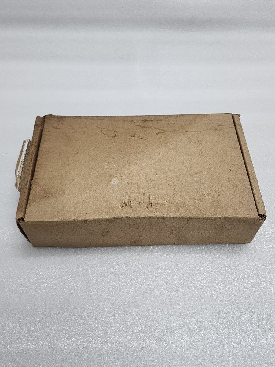 HONEYWELL HC900 CONTROLLER 900H02-0102 DIGITAL OUTPUT MODULEÊ - ARE Marine