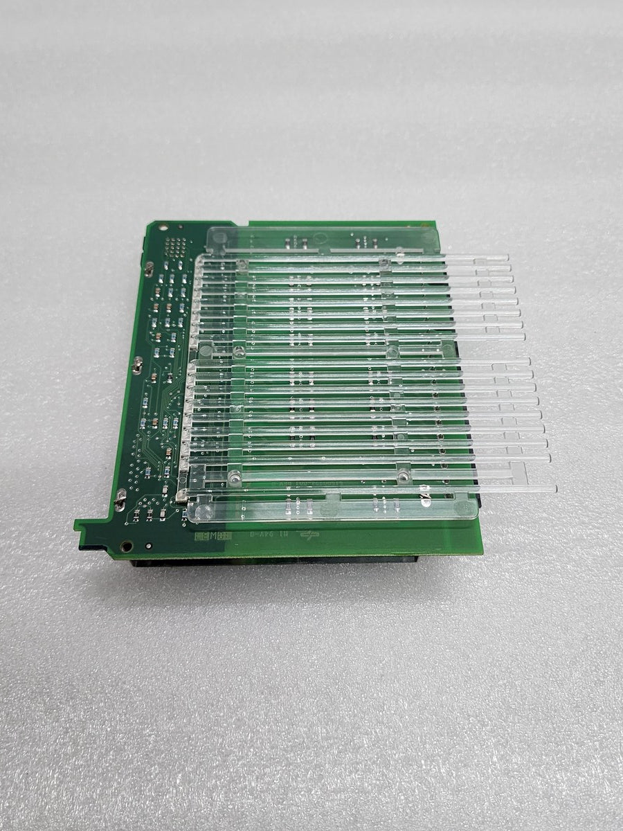 HONEYWELL HC900 CONTROLLER 900H02-0102 DIGITAL OUTPUT MODULEÊ - ARE Marine