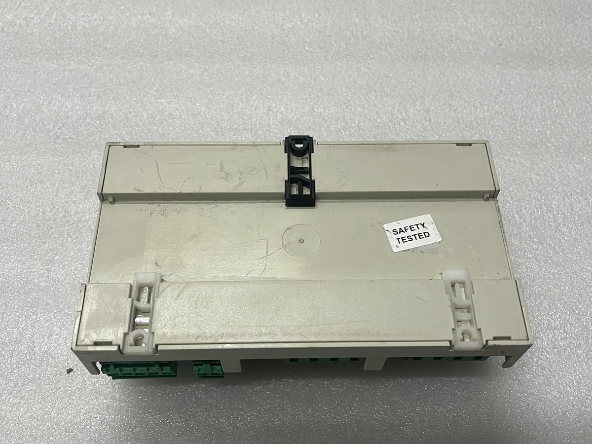 HELVAR 498 RELAY UNIT 85-264V AC V1.1 128A - ARE Marine