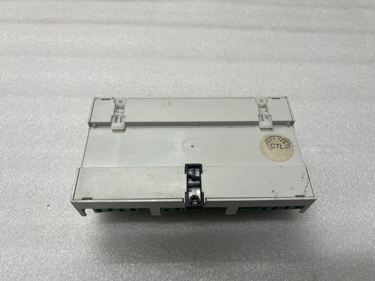 HELVAR 498 RELAY UNIT 85-264V AC V1.1 80A RMS - ARE Marine