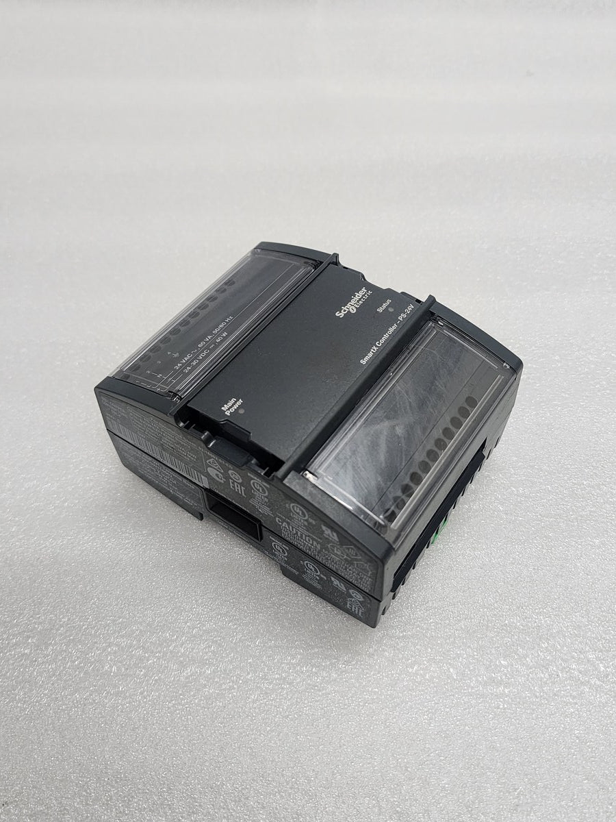 SCHNEIDER ELECTRIC PS-24V POWER SUPPLY SXWPS24VX1000 - ARE Marine