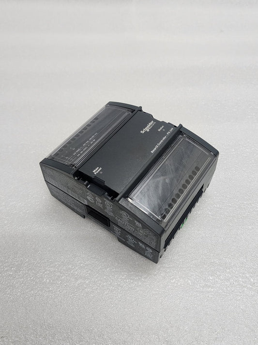 SCHNEIDER ELECTRIC PS-24V POWER SUPPLY SXWPS24VX1000 - ARE Marine