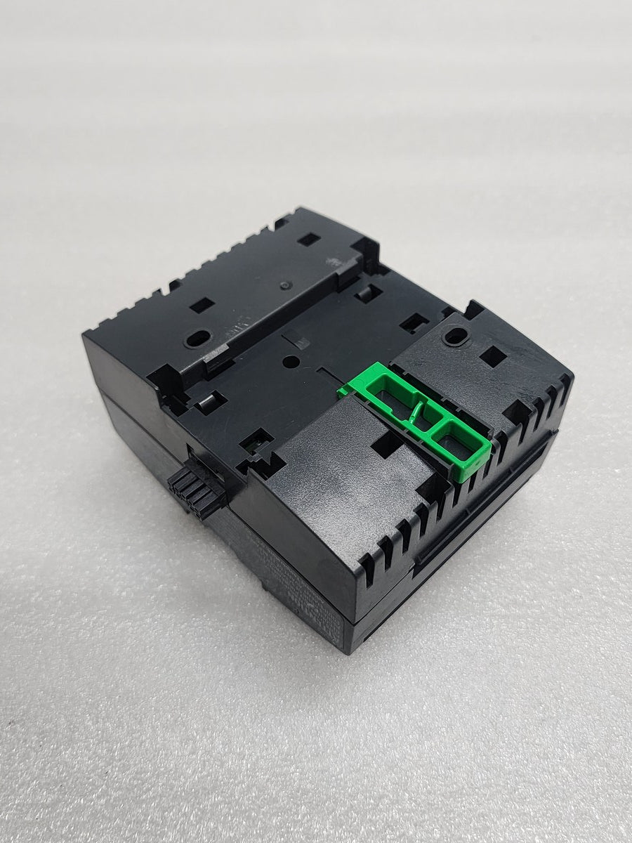 SCHNEIDER ELECTRIC PS-24V POWER SUPPLY SXWPS24VX1000 - ARE Marine