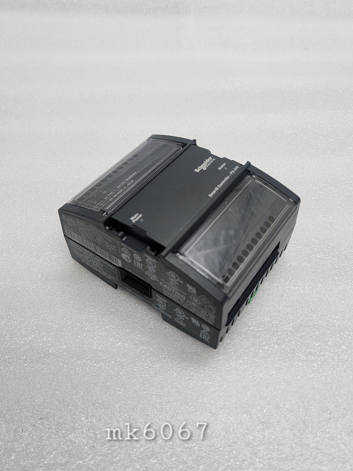 SCHNEIDER ELECTRIC PS-24V POWER SUPPLY SXWPS24VX1000 - ARE Marine